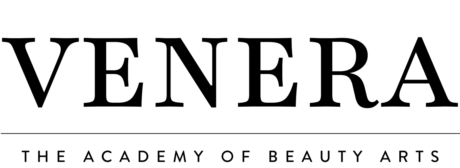 Venera Academy Dilsukhnagar